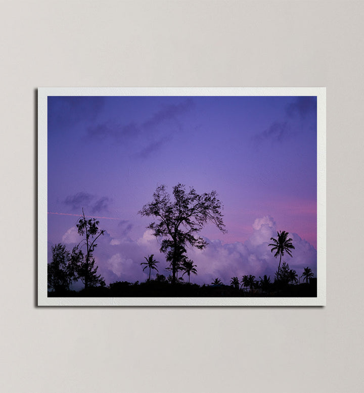 GOA DIARIES IV , PHOTOGRAPHY PRINTS