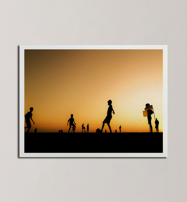 GOA DIARIES XII , PHOTOGRAPHY PRINTS
