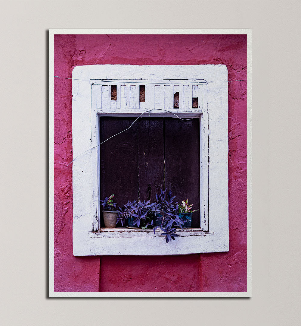 GOA DIARIES I , PHOTOGRAPHY PRINTS