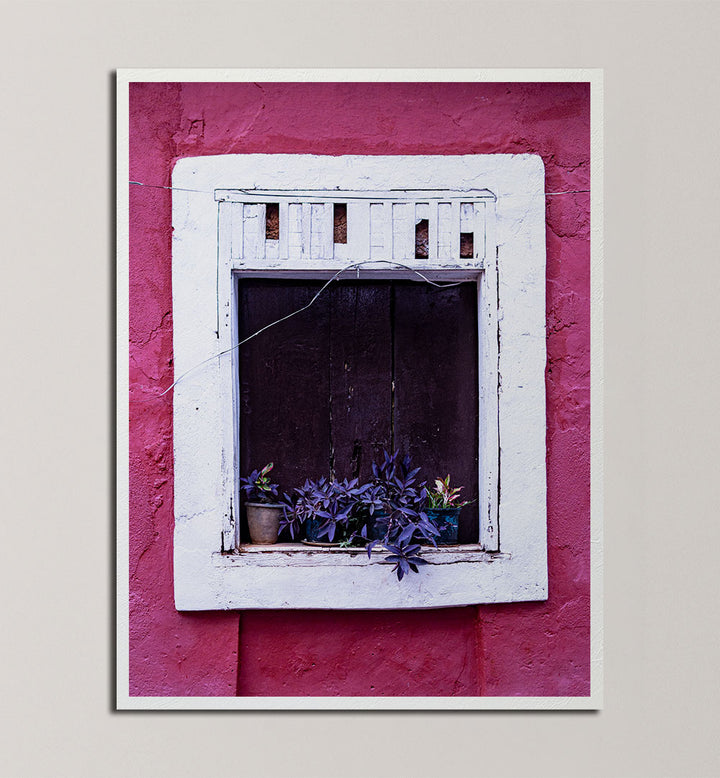 GOA DIARIES I , PHOTOGRAPHY PRINTS