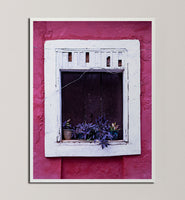 GOA DIARIES I , PHOTOGRAPHY PRINTS