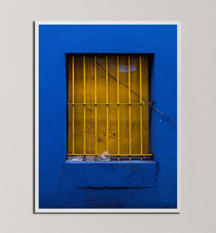 GOA DIARIES III , PHOTOGRAPHY PRINTS