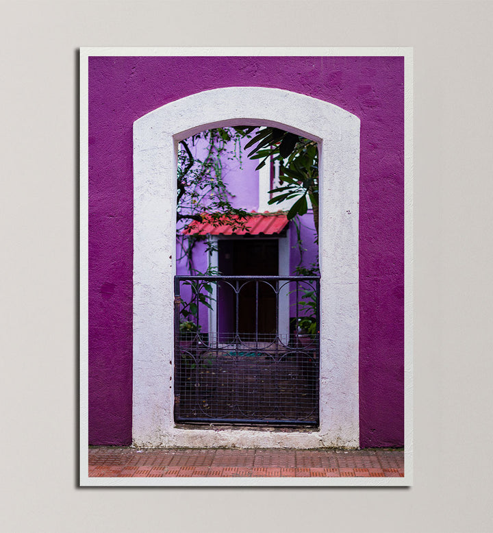 GOA DIARIES II , PHOTOGRAPHY PRINTS