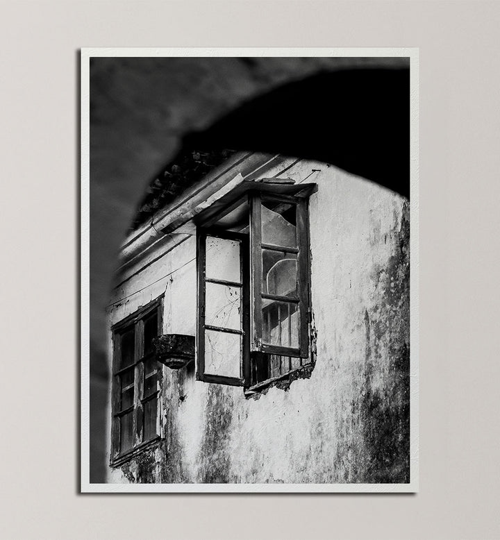 GOA DIARIES X , PHOTOGRAPHY PRINTS