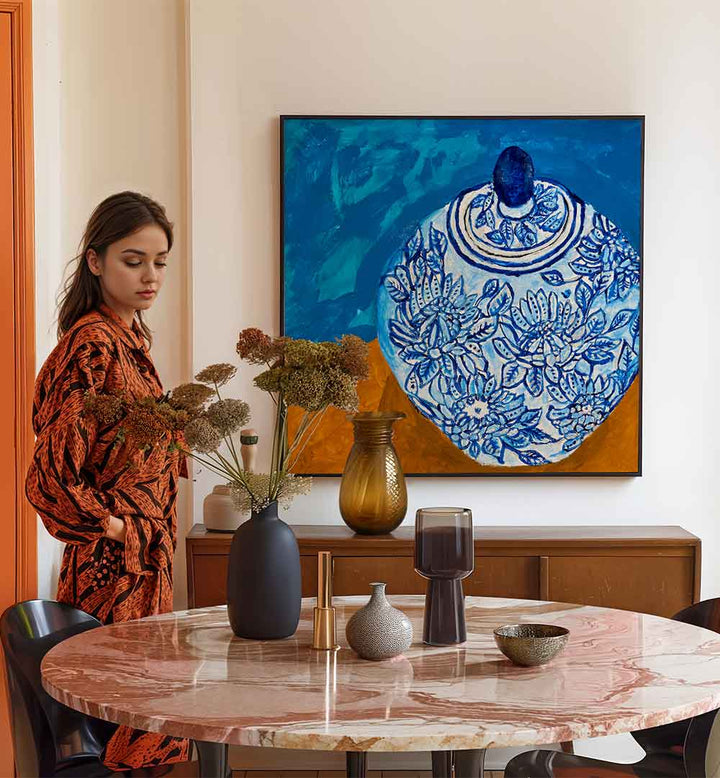 Enhance your kitchen decor with vibrant PROTEAS, KITCHEN POSTERS, perfect for culinary enthusiasts.