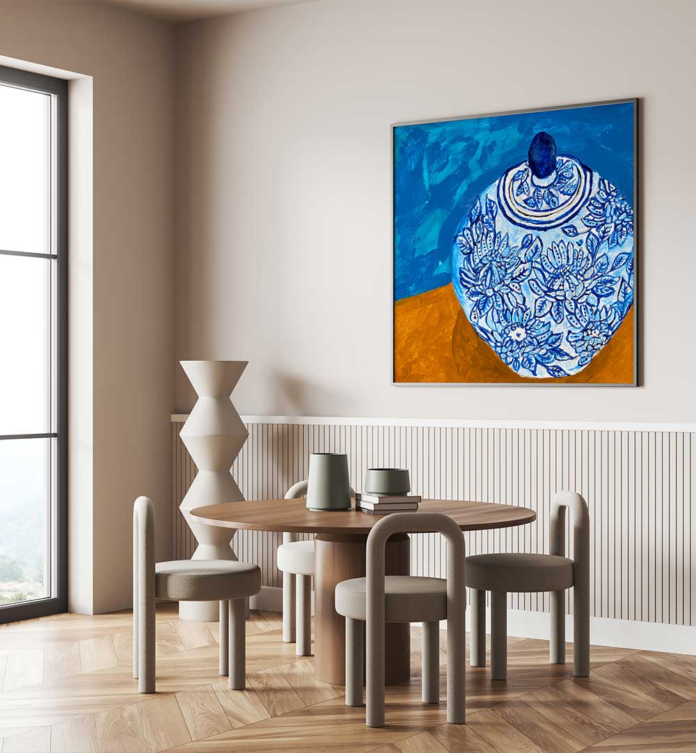 Elevate your kitchen decor with vibrant PROTEAS, KITCHEN POSTERS showcasing artful designs and colors.