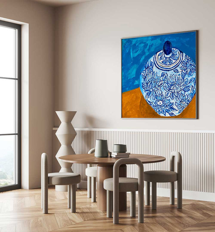 Elevate your kitchen decor with vibrant PROTEAS, KITCHEN POSTERS showcasing artful designs and colors.