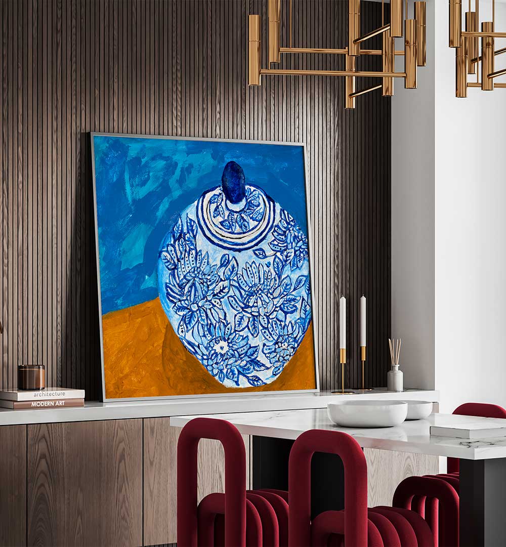 Vibrant PROTEAS Kitchen Posters enhance your culinary space with stunning colors and artistic flair.