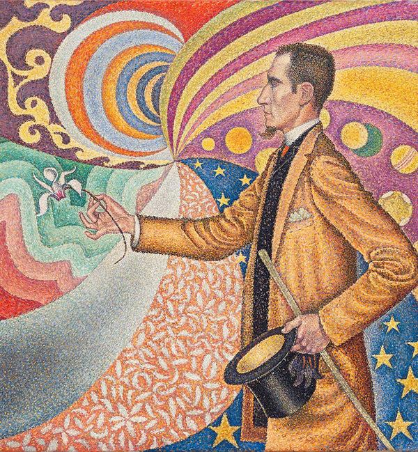 Paul Signac