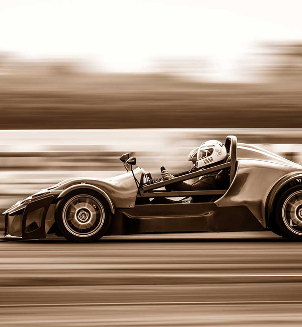 PETER ELLING-JORDT - PHOTOGRAPHER