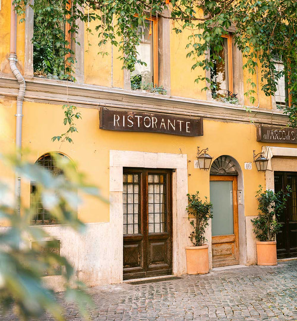 RAISA ZWART - PHOTOGRAPHER