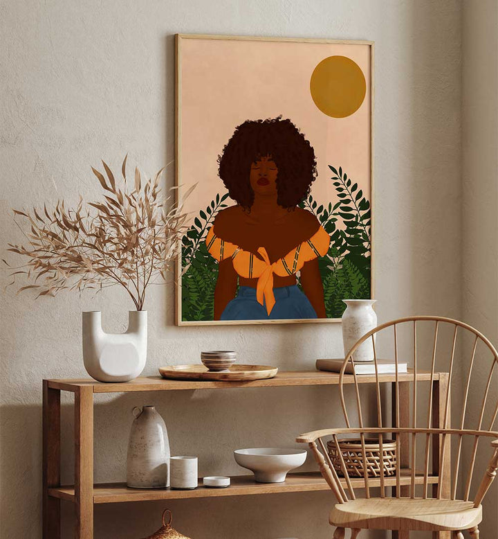 RELEASE , PORTRAITS & FIGURATIVE ILLUSTRATIONS