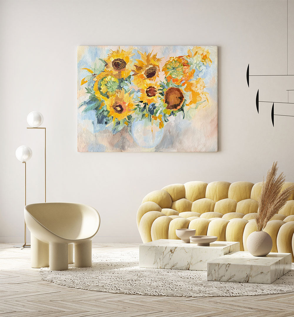 RENAISSANCE ,FLORAL FLOWER PAINTINGS