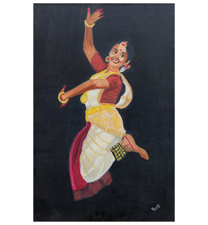 RHYTHM OF TRADITION, HANDMADE ARTWORKS