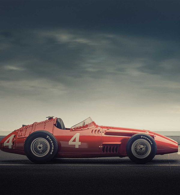 RICO CAVALLO - PHOTOGRAPHER