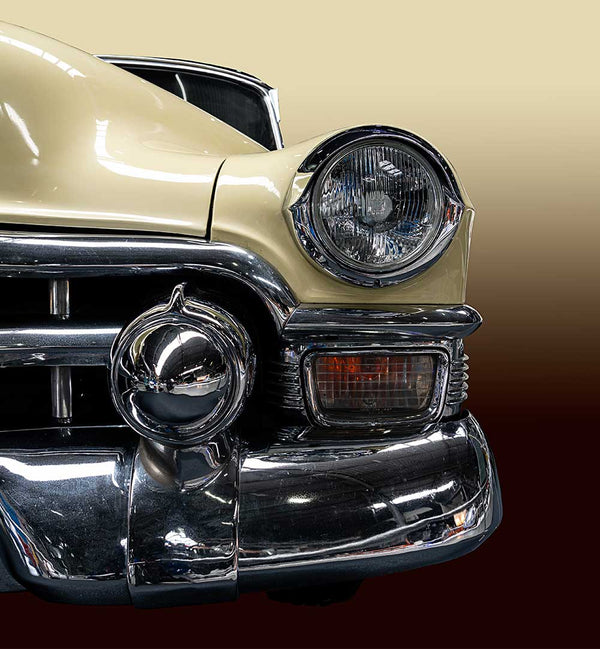 ROLAND WEBER - PHOTOGRAPHER