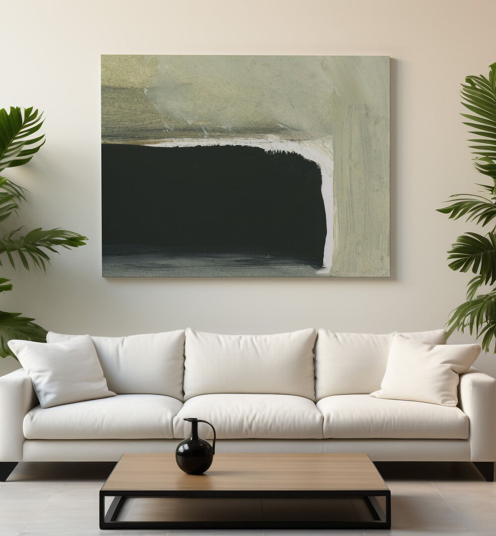 Elevate your space with ROOM, ABSTRACT PAINTINGS, showcasing modern art and vibrant colors for a stunning look.
