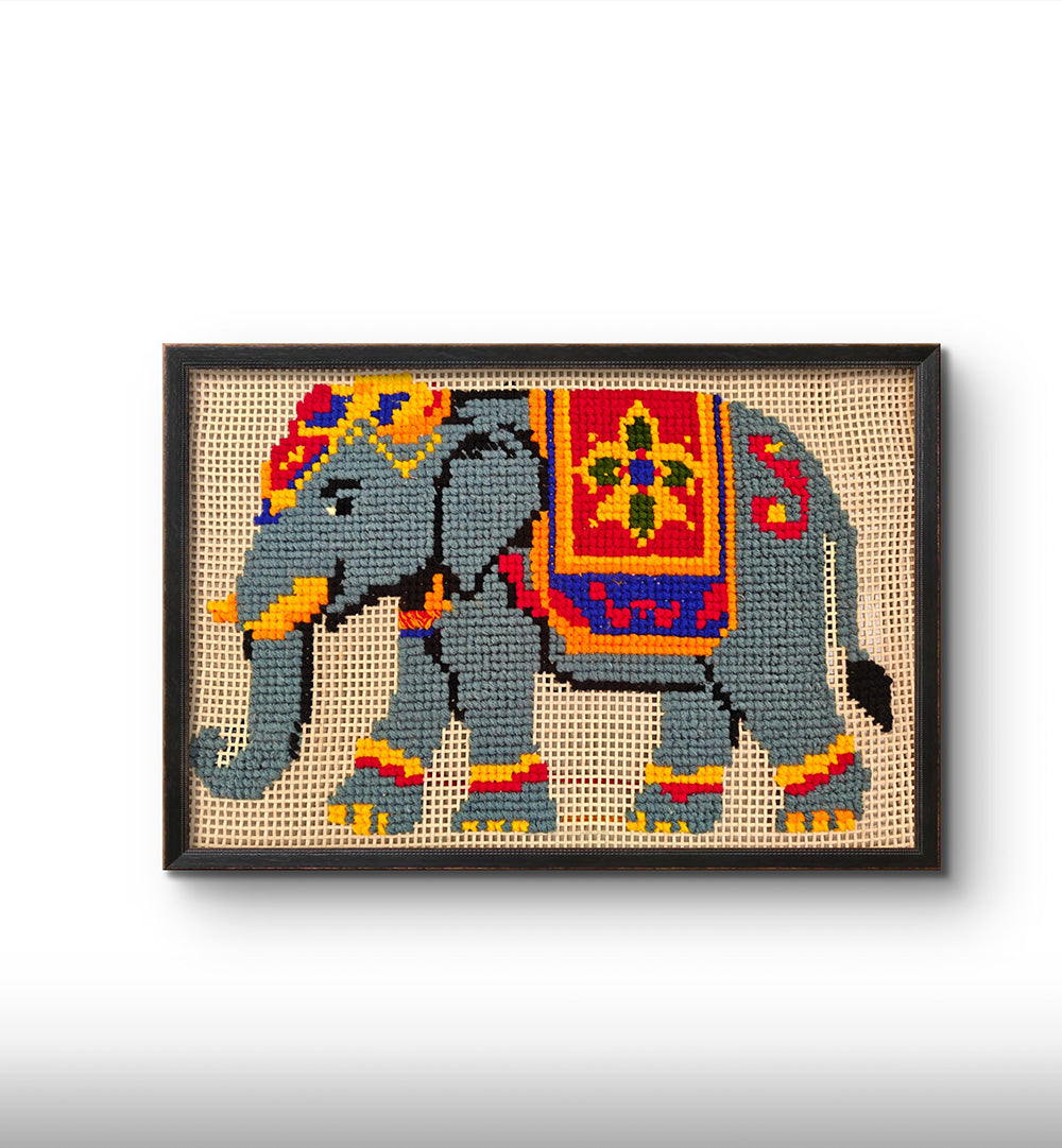 ROYAL GRANCE , HANDMADE ARTWORKS