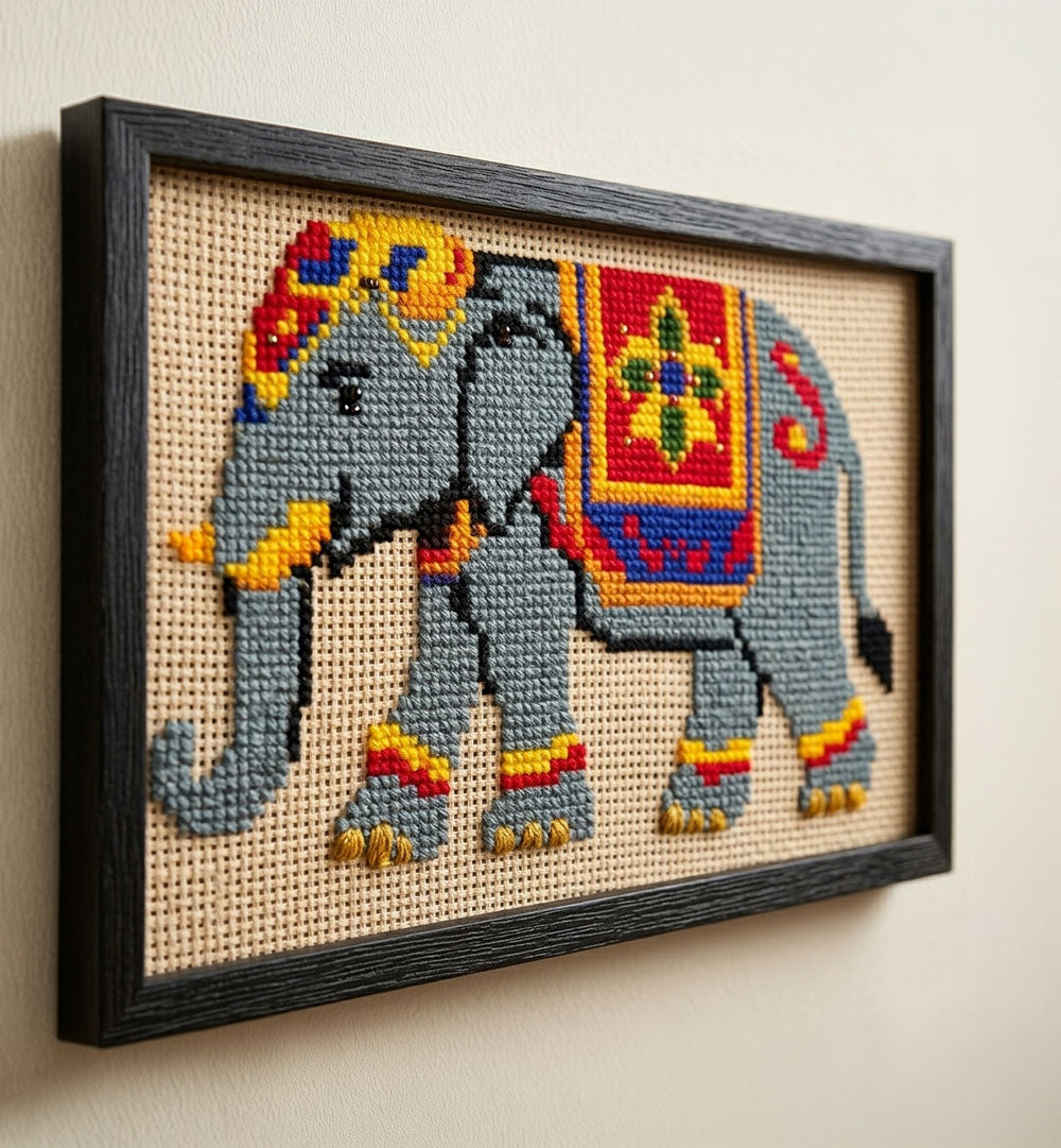 ROYAL GRANCE , HANDMADE ARTWORKS