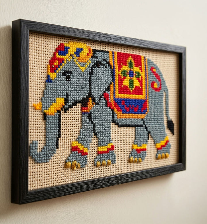ROYAL GRANCE , HANDMADE ARTWORKS