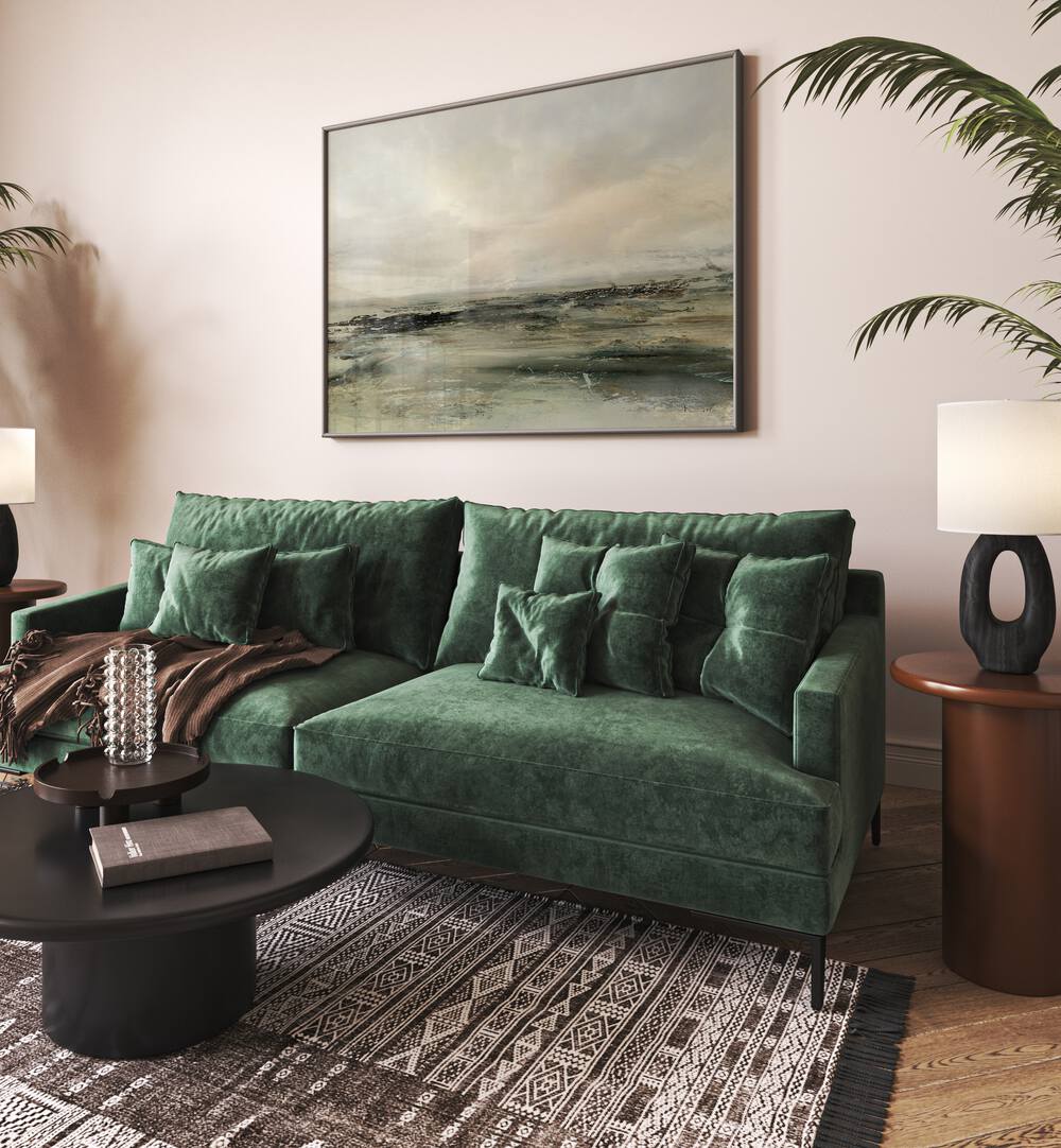 Transform your space with RUGGED, ABSTRACT PAINTINGS, showcasing bold colors and textures for modern art lovers.