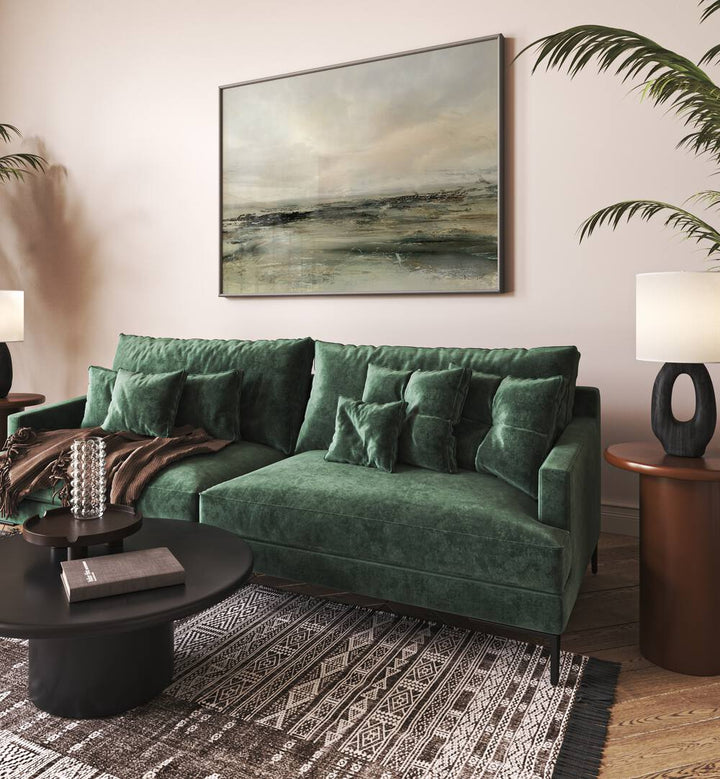 Transform your space with RUGGED, ABSTRACT PAINTINGS, showcasing bold colors and textures for modern art lovers.