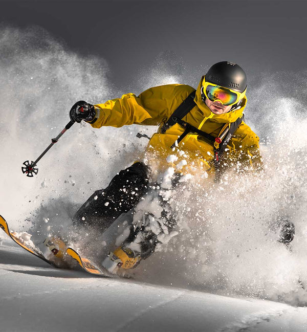 SANDI BERTONCELJ - PHOTOGRAPHER