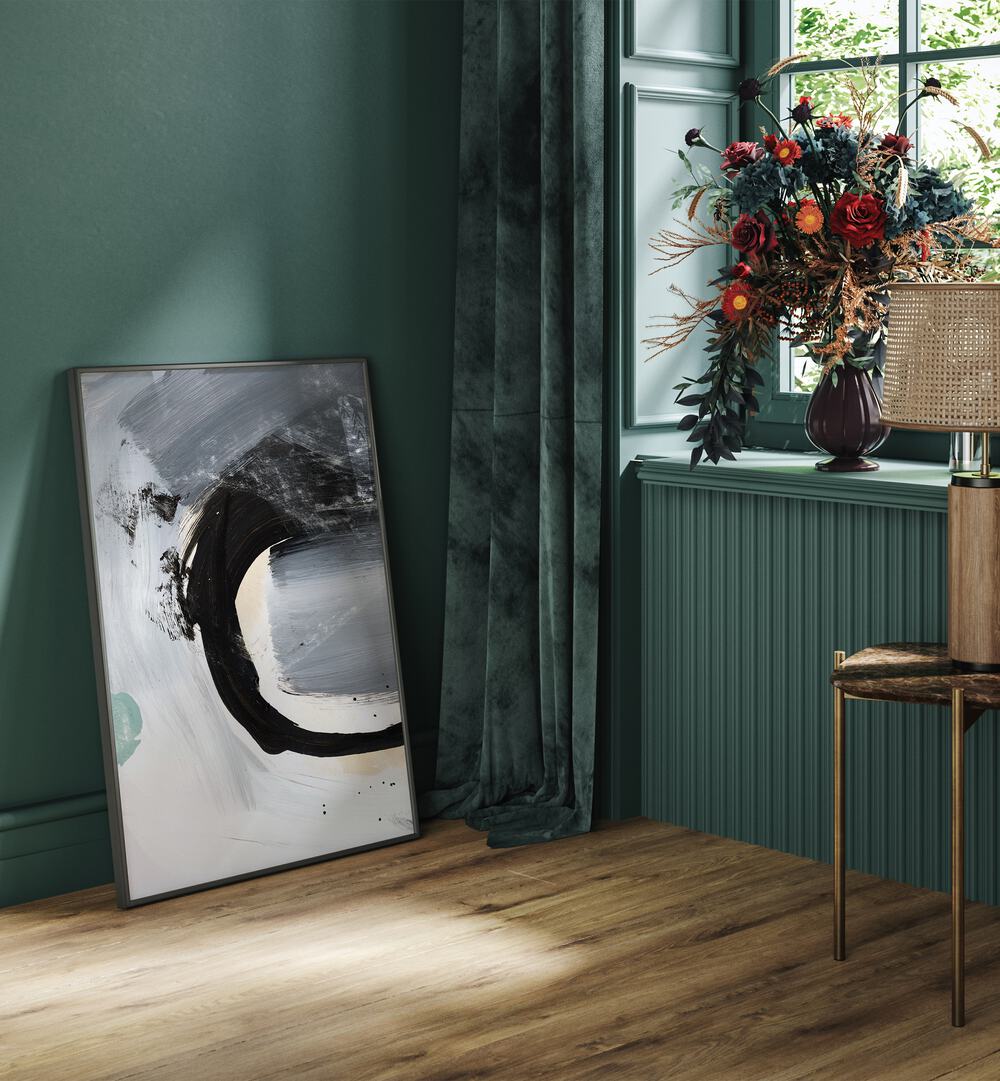 Stylish SCREEN, ABSTRACT PAINTINGS enhance your living space with vibrant colors and imaginative designs.