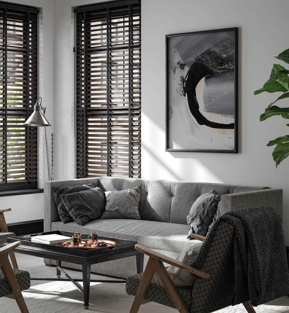 Enhance your decor with SCREEN, ABSTRACT PAINTINGS featuring vibrant colors and imaginative designs for a stylish touch.