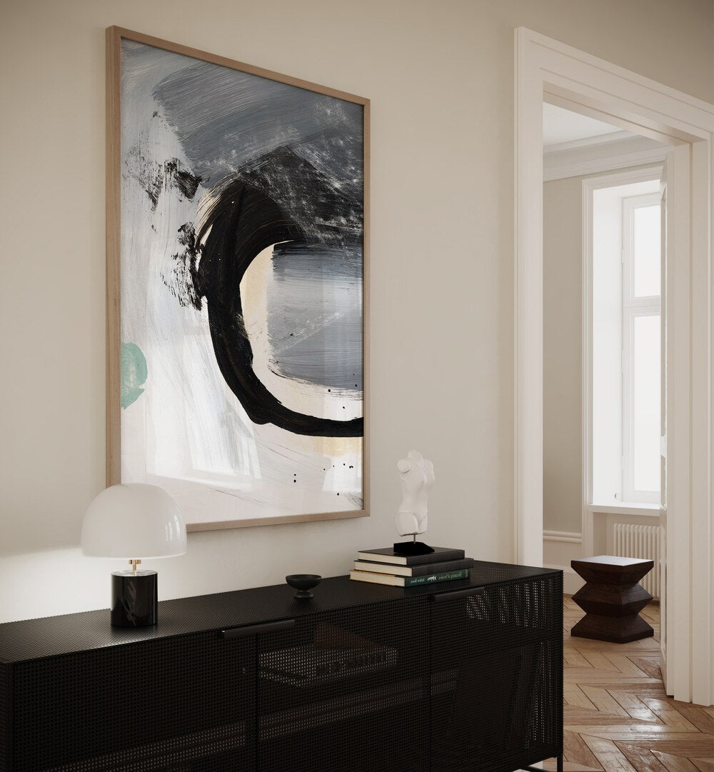 Vibrant SCREEN, ABSTRACT PAINTINGS enhance your living space with stunning colors and imaginative designs.