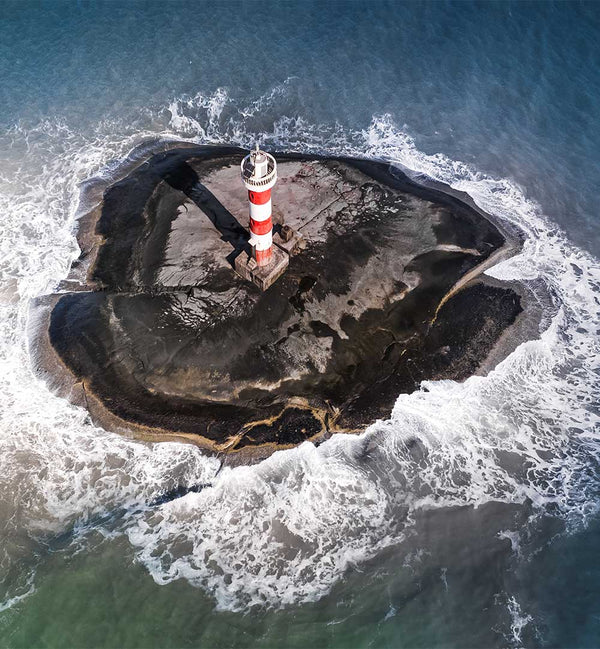 SIMOON - PHOTOGRAPHER