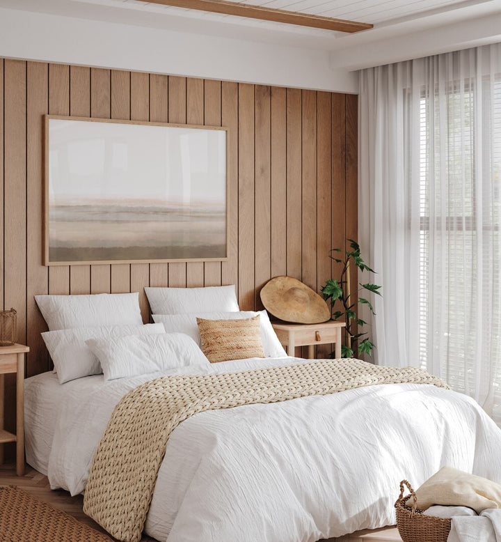 Transform your space with SLEEP, LANDSCAPE PAINTINGS that evoke serenity and the beauty of nature.