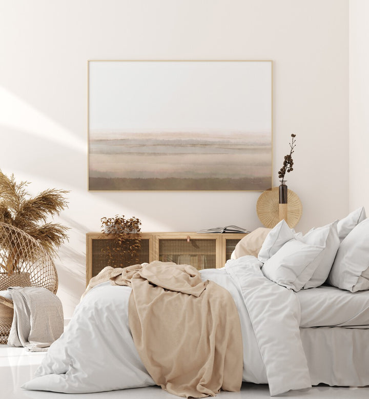 Transform your space with SLEEP, LANDSCAPE PAINTINGS showcasing serene colors and calming natural beauty.