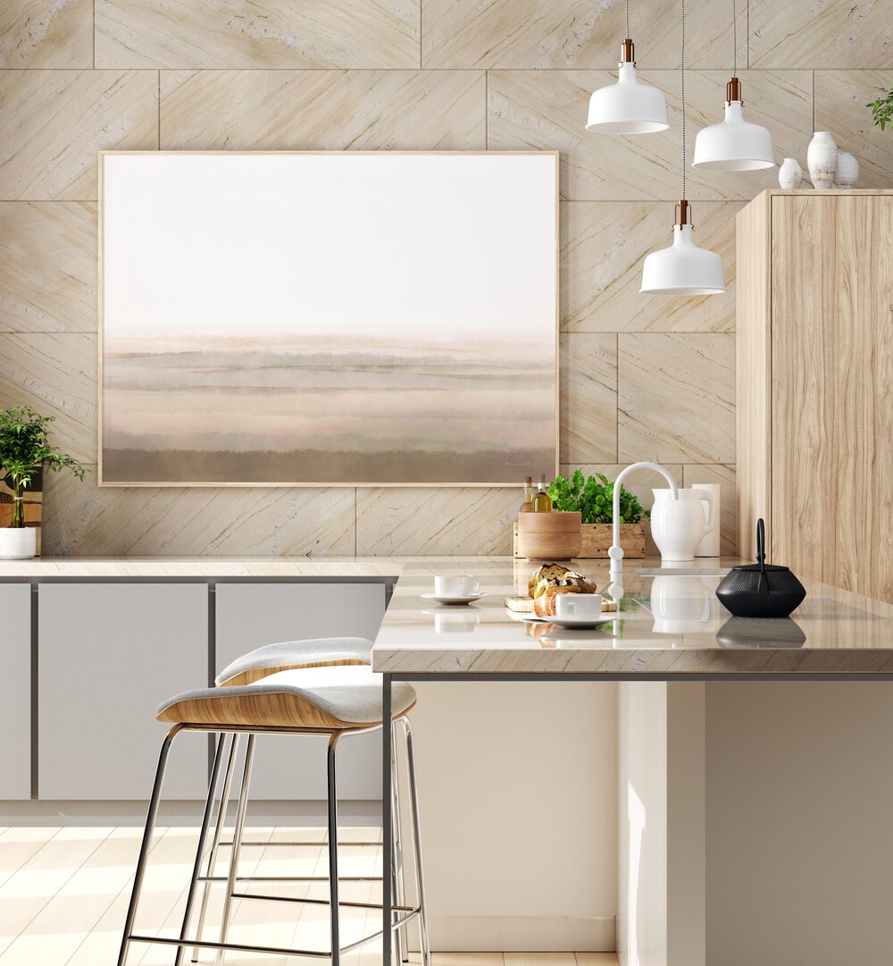 Transform your space with SLEEP, LANDSCAPE PAINTINGS, capturing nature's tranquil beauty for a serene atmosphere.