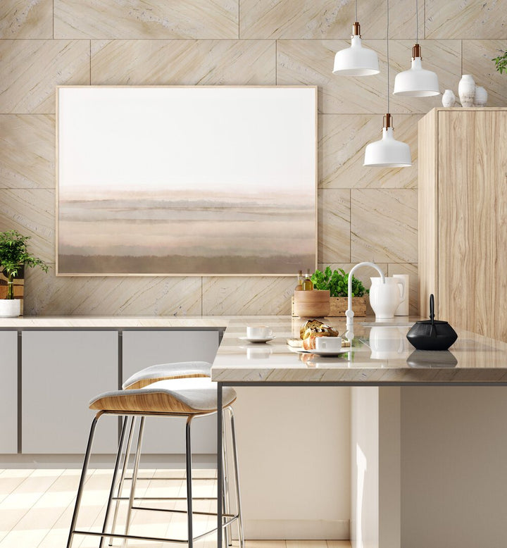 Transform your space with SLEEP, LANDSCAPE PAINTINGS, capturing nature's tranquil beauty for a serene atmosphere.