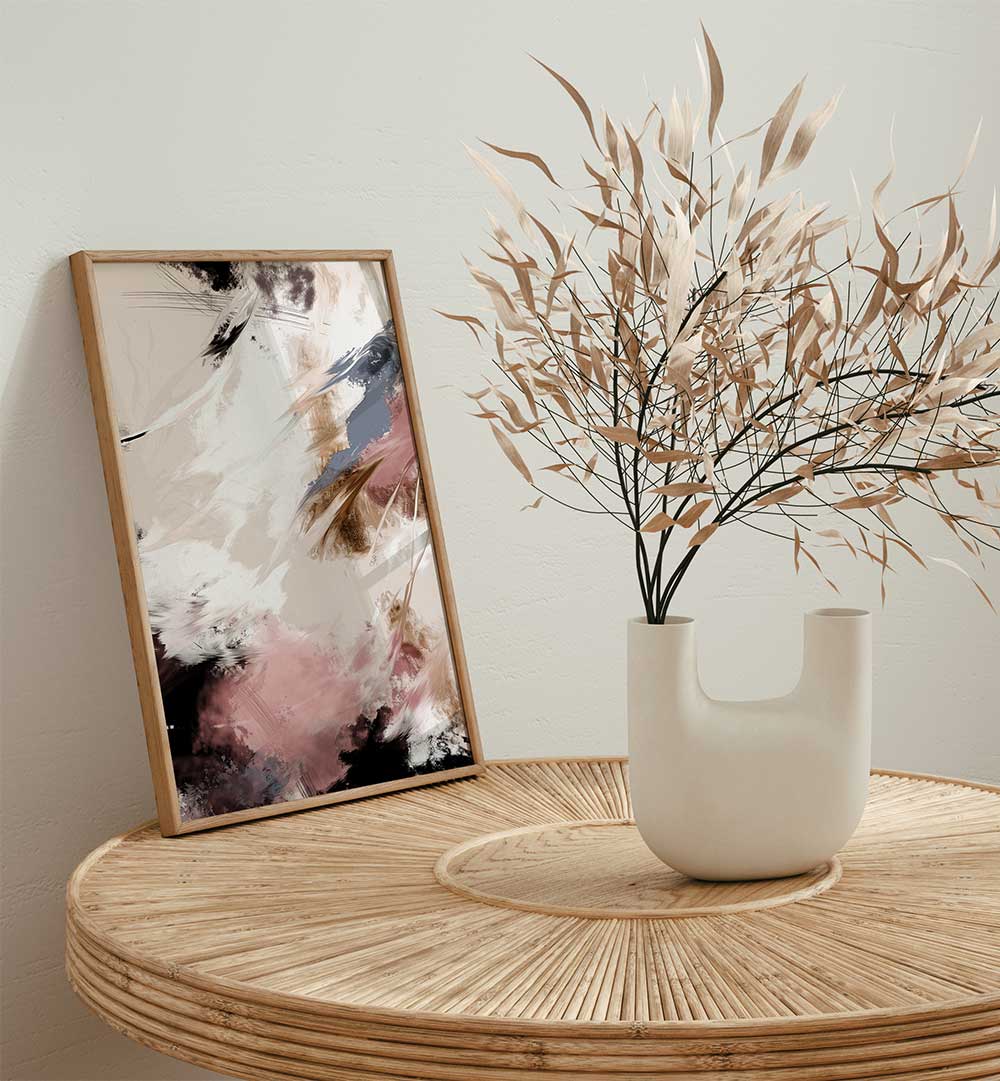 Vibrant SPLASH CLOUDS, ABSTRACT PAINTINGS enhance any room with stunning colors and artistic flair. Perfect for your space!