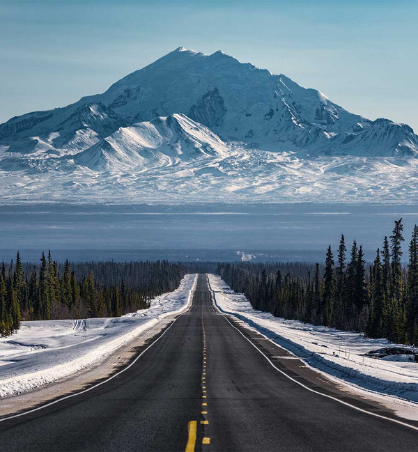 STEFAN HEFELE - PHOTOGRAPHER