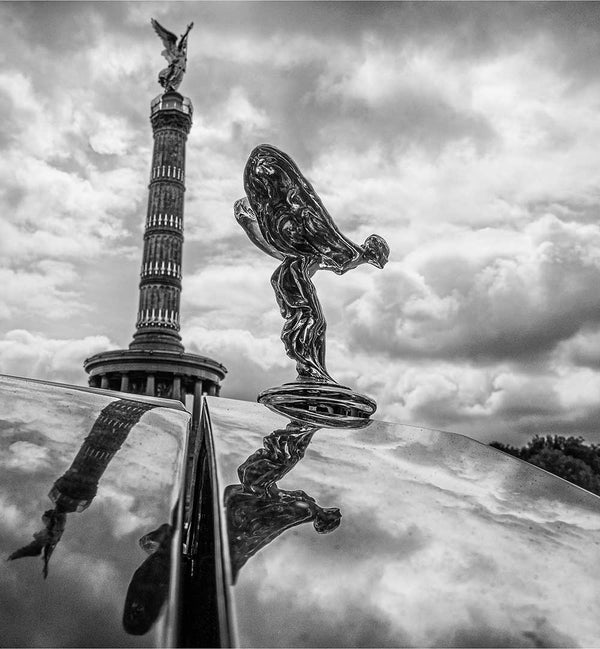 STEPHAN RÜCKERT - PHOTOGRAPHER