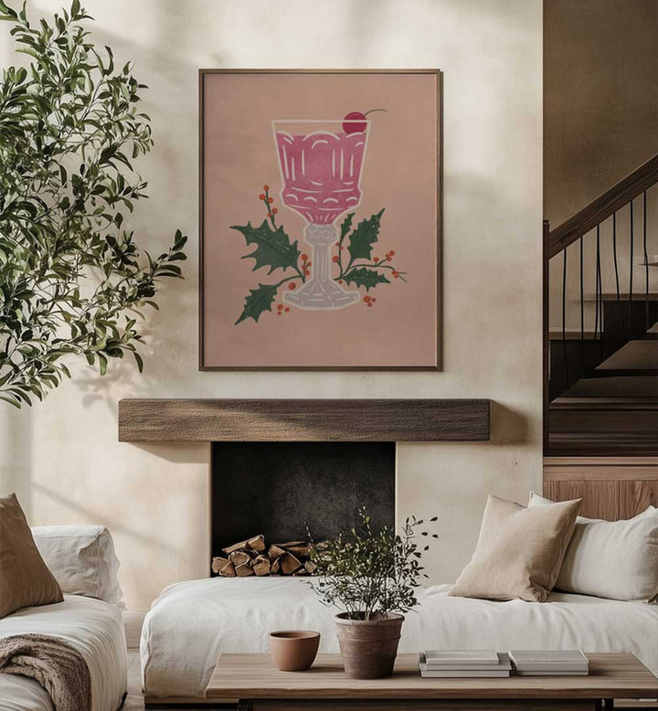 SUGAR PLUM , KITCHEN POSTERS
