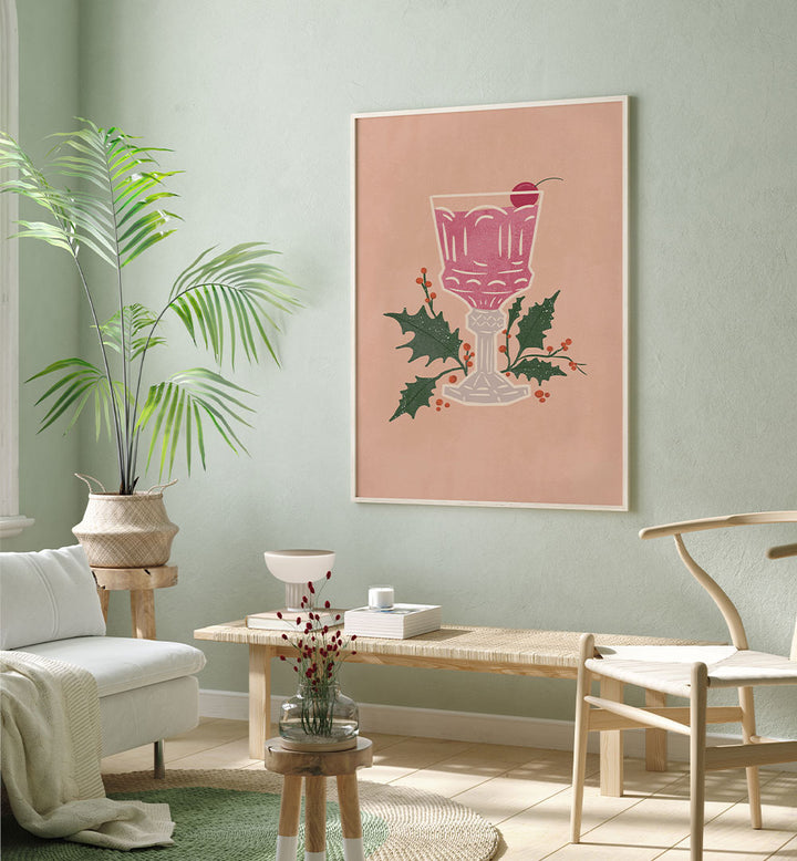 SUGAR PLUM , KITCHEN POSTERS