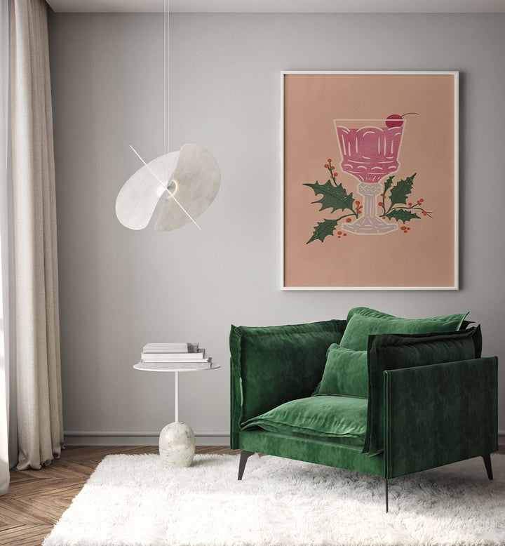 SUGAR PLUM , KITCHEN POSTERS