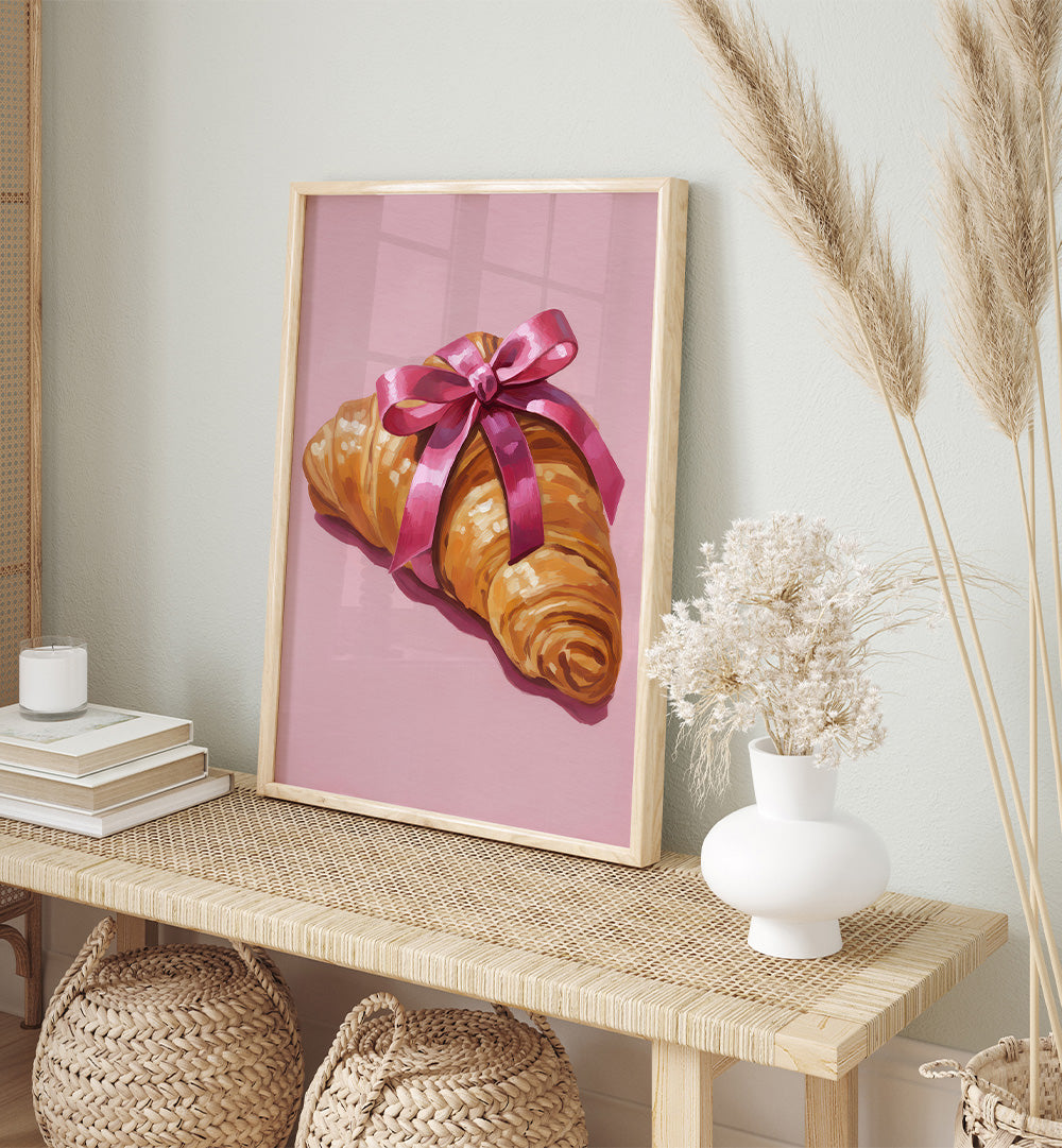SWEET CROISSANT GIFT