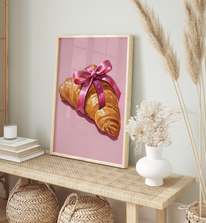 SWEET CROISSANT GIFT