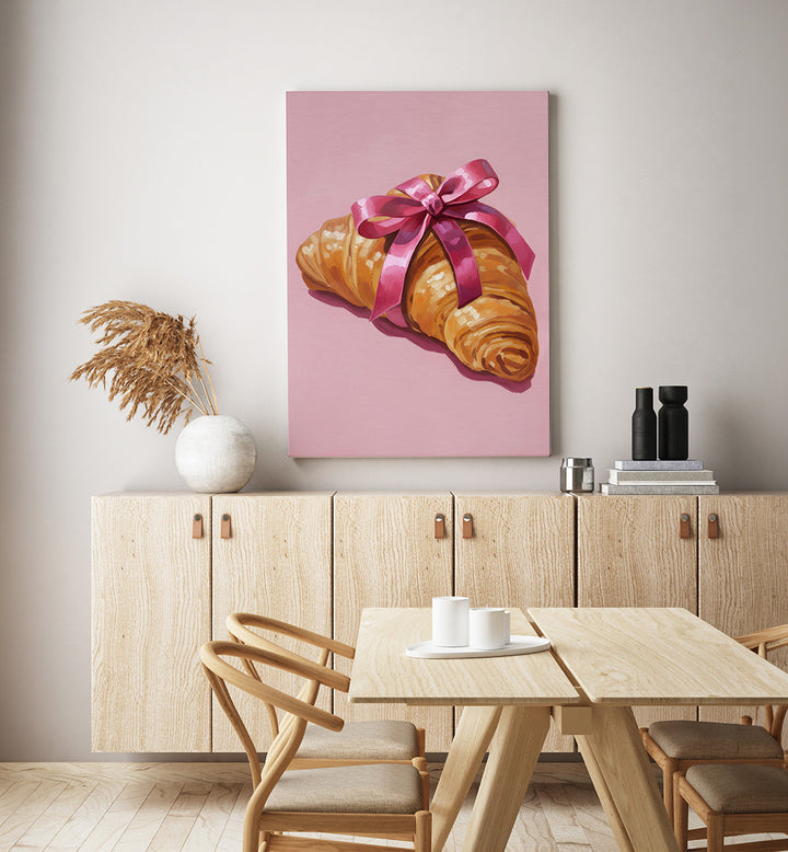 SWEET CROISSANT GIFT
