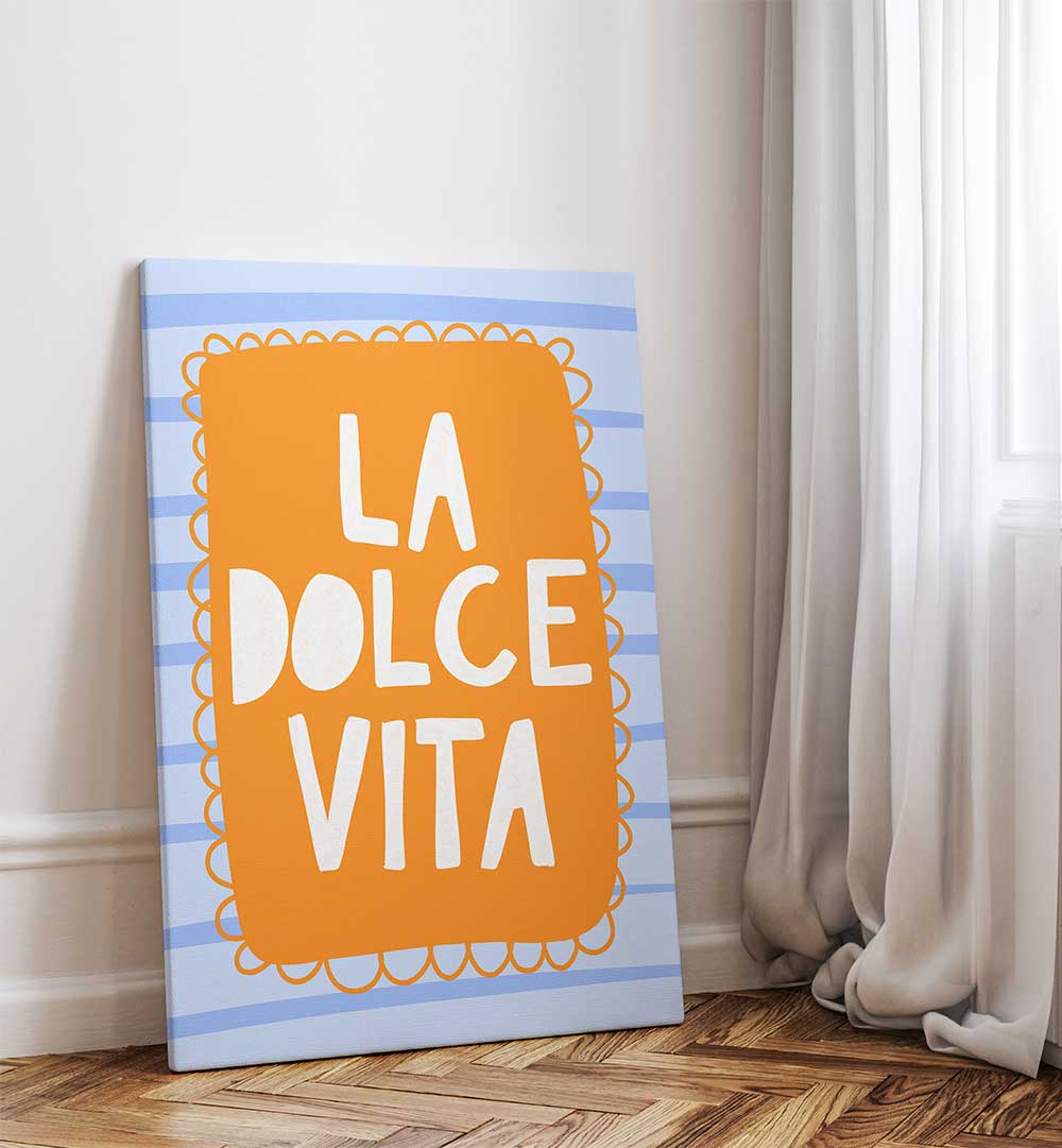 SWEET LIFE ESSENCE , QUOTES & TYPOGRAPHY POSTERS