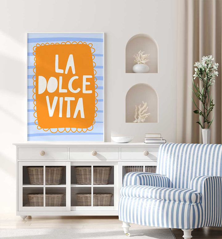 SWEET LIFE ESSENCE , QUOTES & TYPOGRAPHY POSTERS