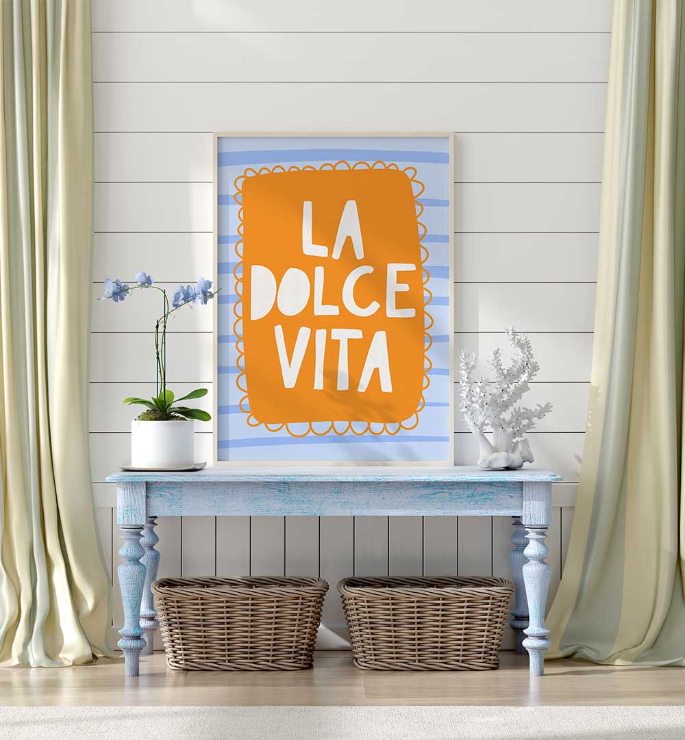 SWEET LIFE ESSENCE , QUOTES & TYPOGRAPHY POSTERS