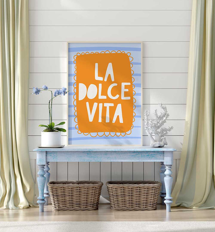 SWEET LIFE ESSENCE , QUOTES & TYPOGRAPHY POSTERS