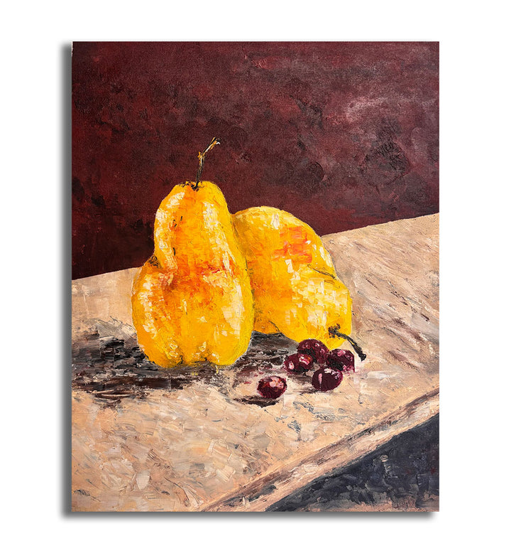 TABLETOP REVERIE , HANDMADE ARTWORKS
