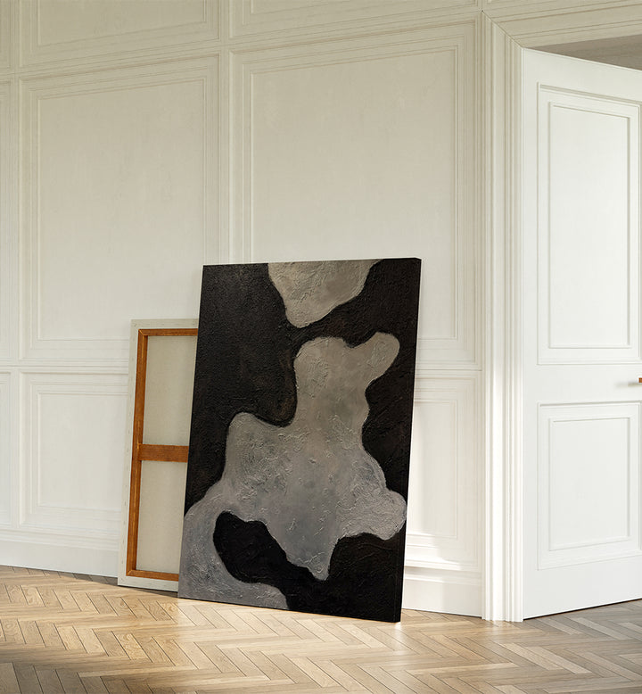 TERRAIN , HANDMADE ARTWORKS